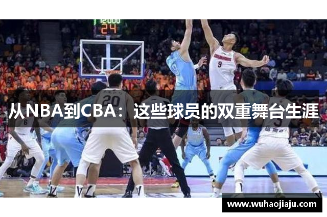 从NBA到CBA：这些球员的双重舞台生涯